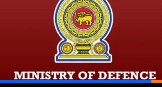 அனர்த்த நிவாரணத்திற்கு மேலதிகமாக 75 மில்லியன் ரூபா